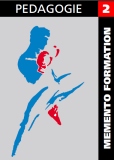 OUVRE LE MEMENTO PEDAGOGIE 2