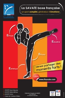 voir le dossier de la f&eacute;d&eacute;ration