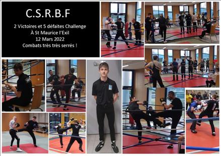 Clique pour agrandir l'image