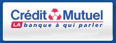 NOTRE BANQUE